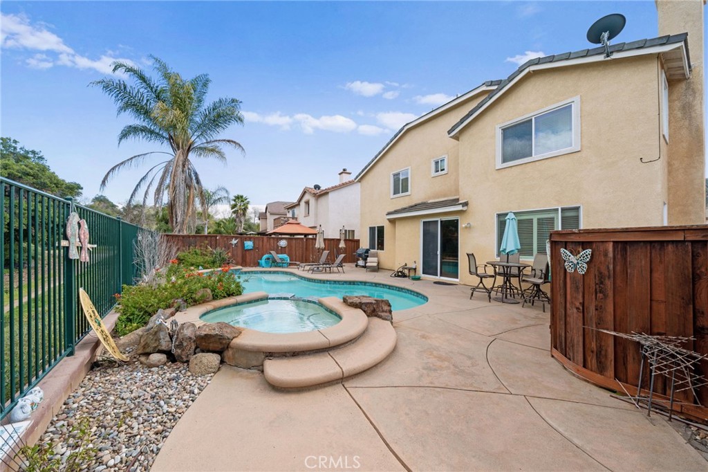 32520 Sprucewood Way