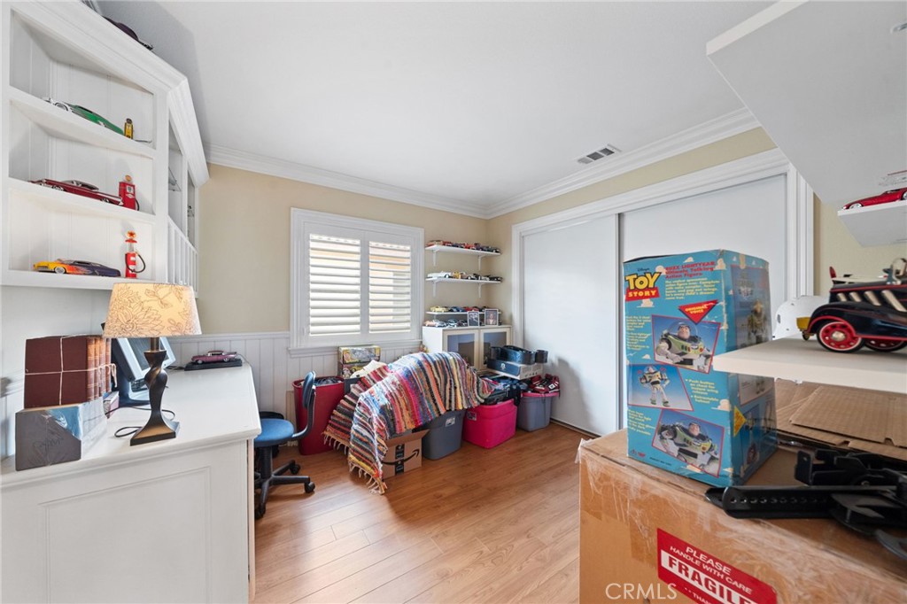 32520 Sprucewood Way