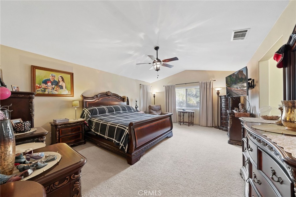 32520 Sprucewood Way