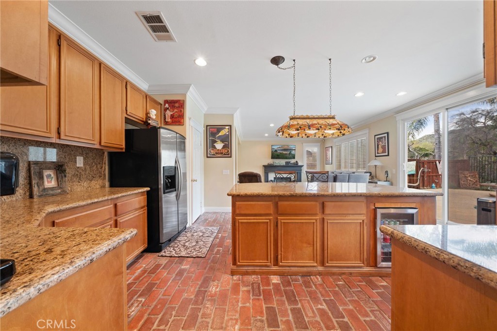 32520 Sprucewood Way