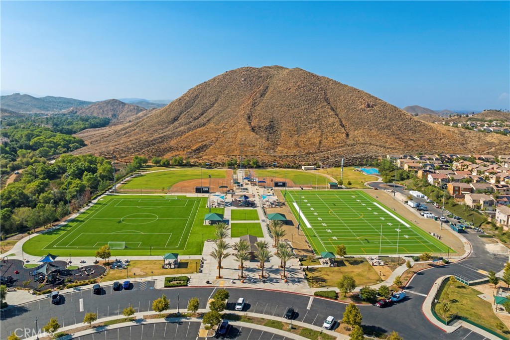 32520 Sprucewood Way