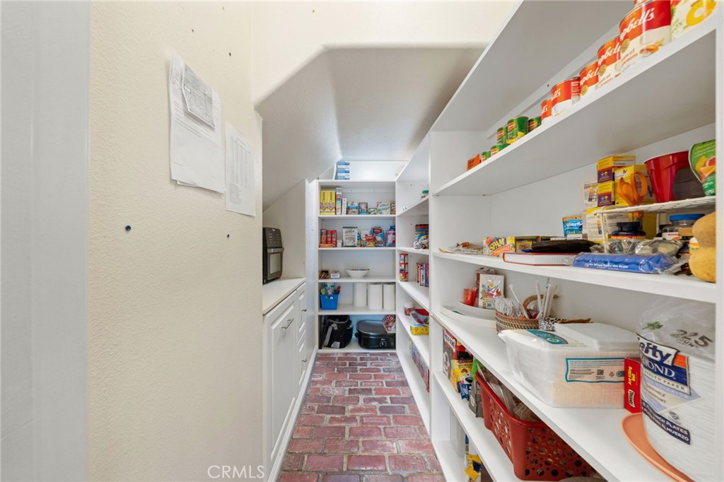 32520 Sprucewood Way