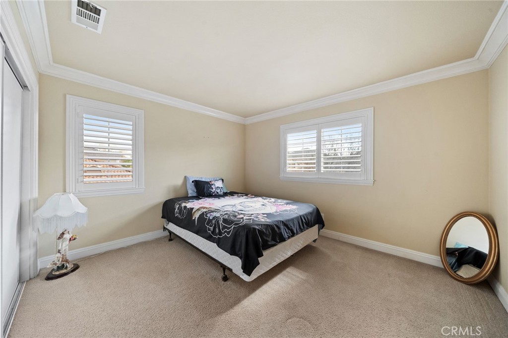 32520 Sprucewood Way