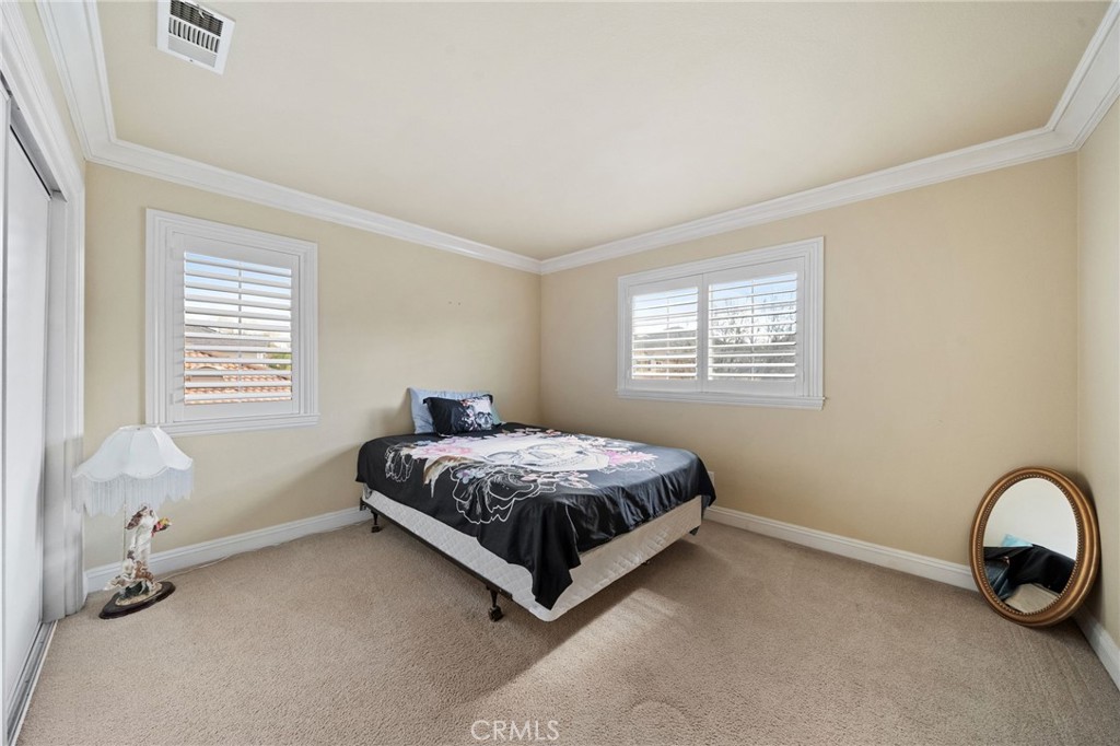 32520 Sprucewood Way