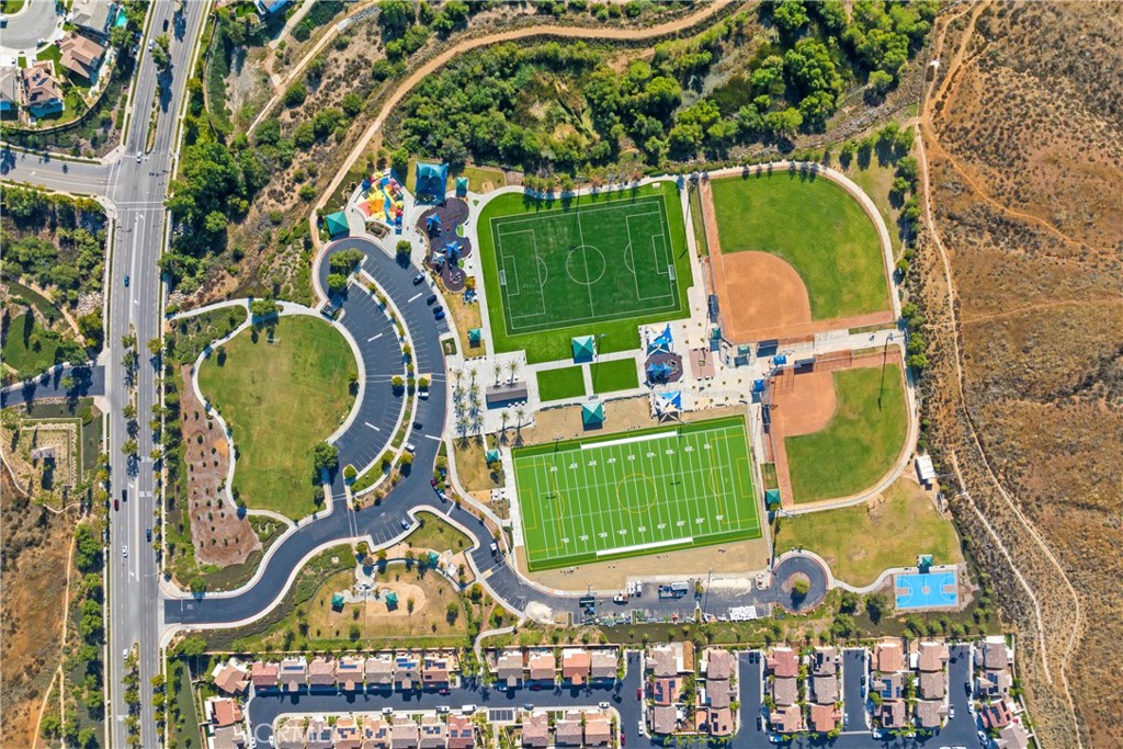 32520 Sprucewood Way