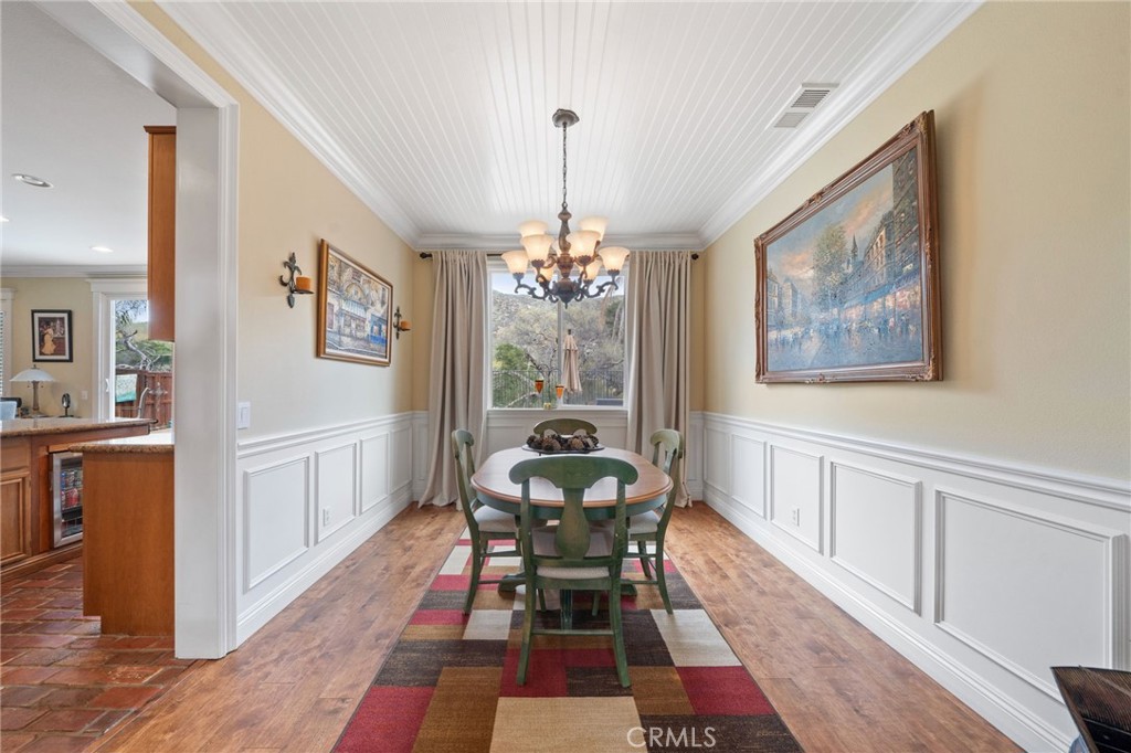 32520 Sprucewood Way