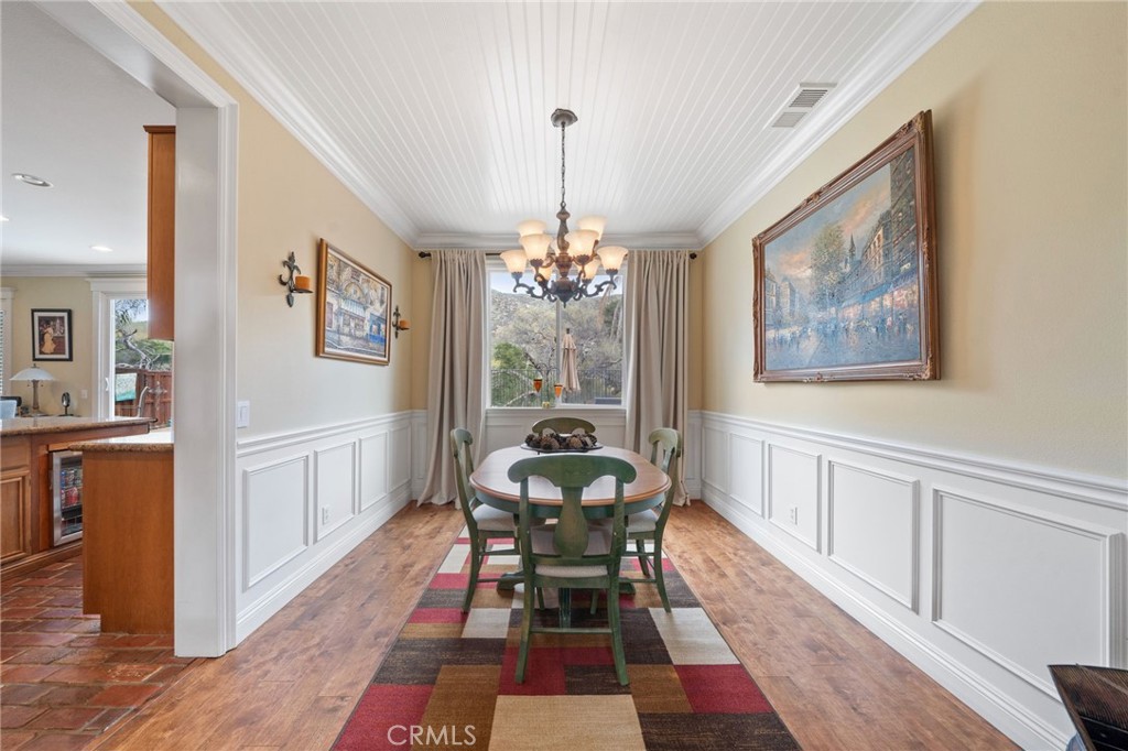 32520 Sprucewood Way