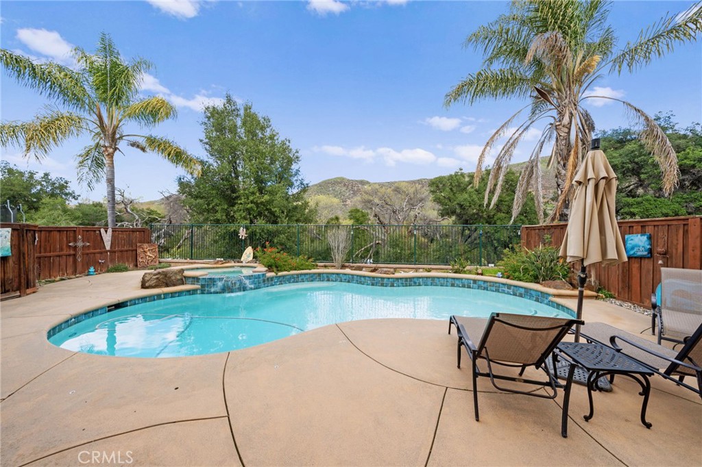 32520 Sprucewood Way