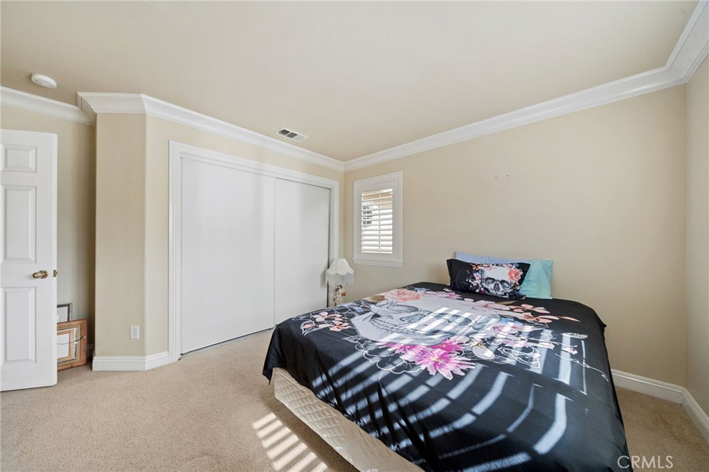 32520 Sprucewood Way