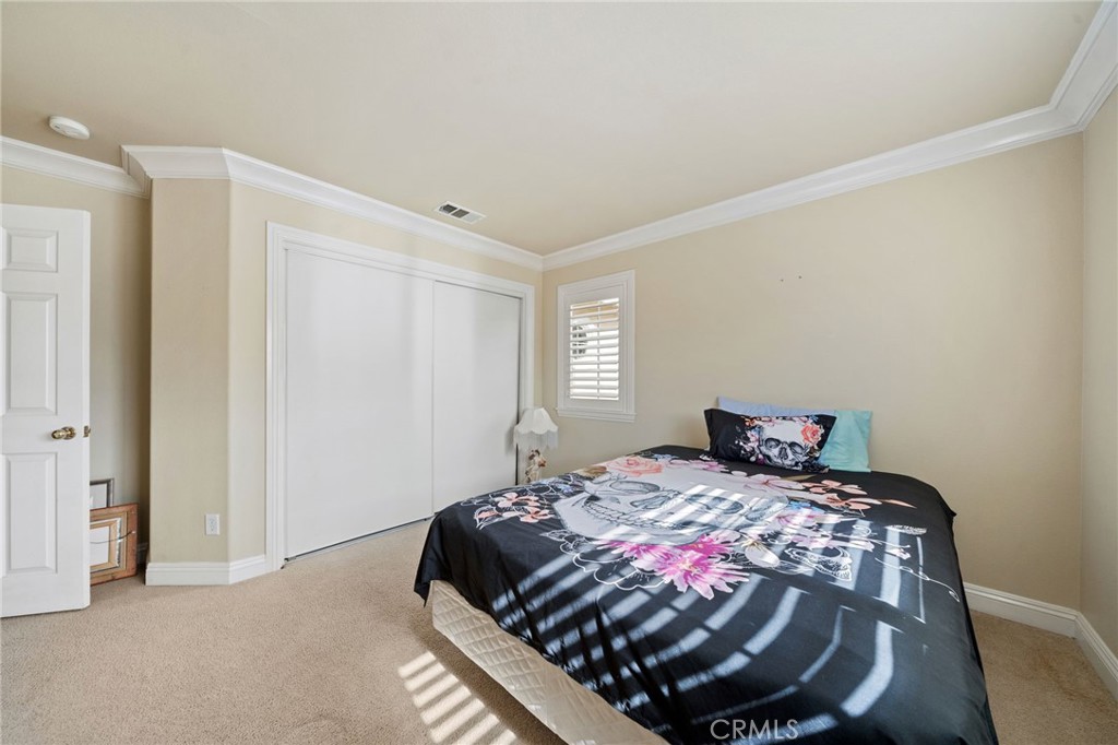 32520 Sprucewood Way