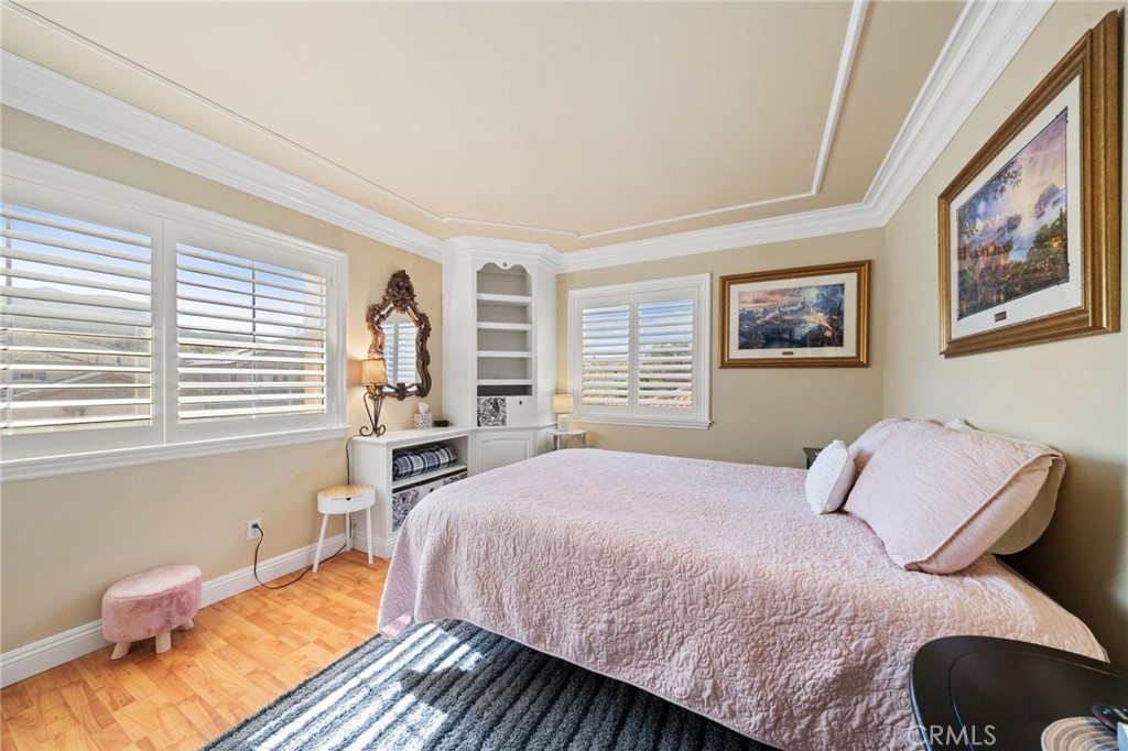 32520 Sprucewood Way