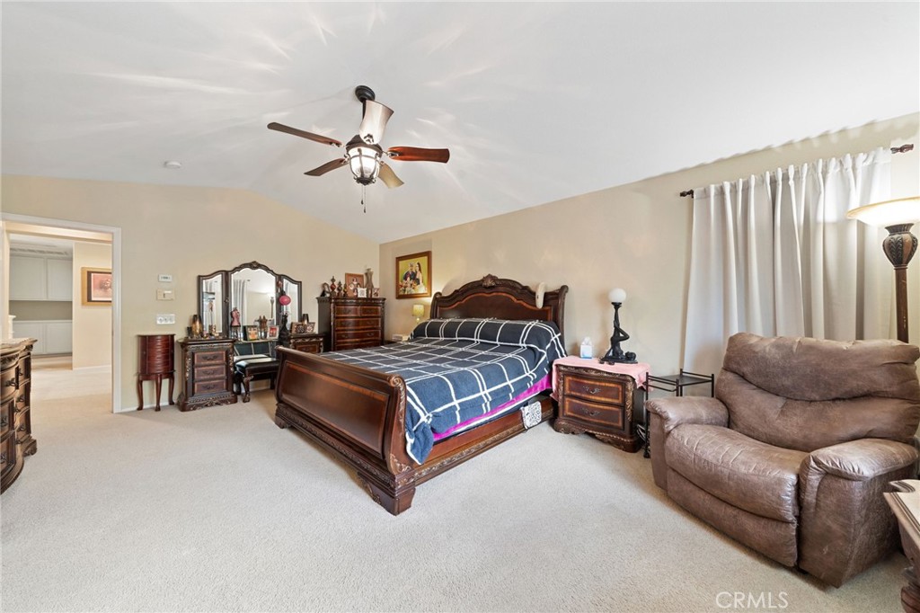 32520 Sprucewood Way