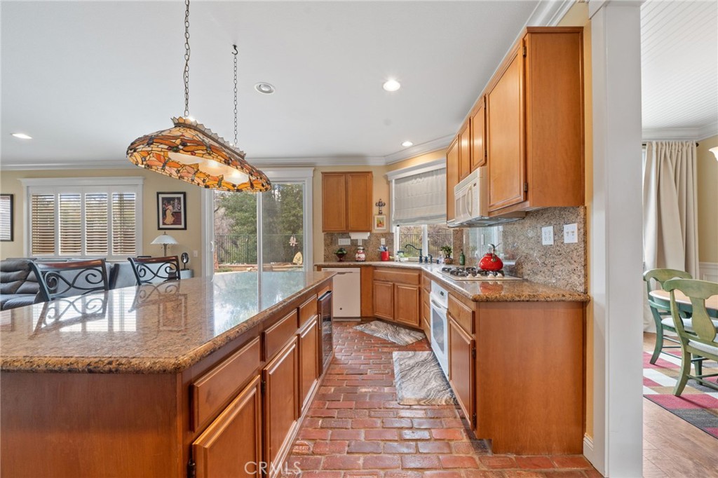 32520 Sprucewood Way