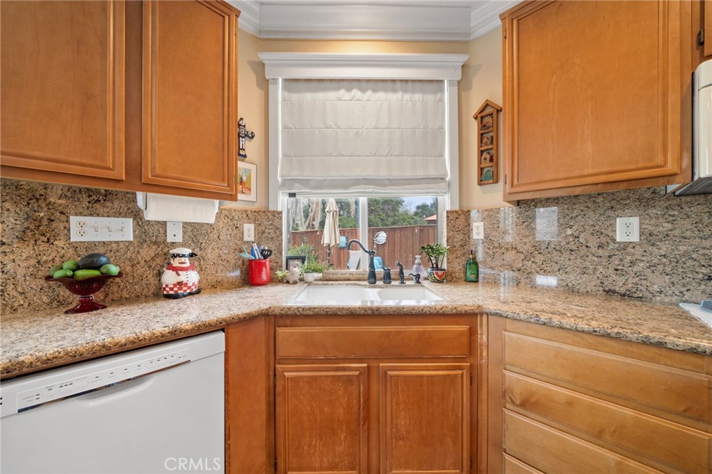 32520 Sprucewood Way