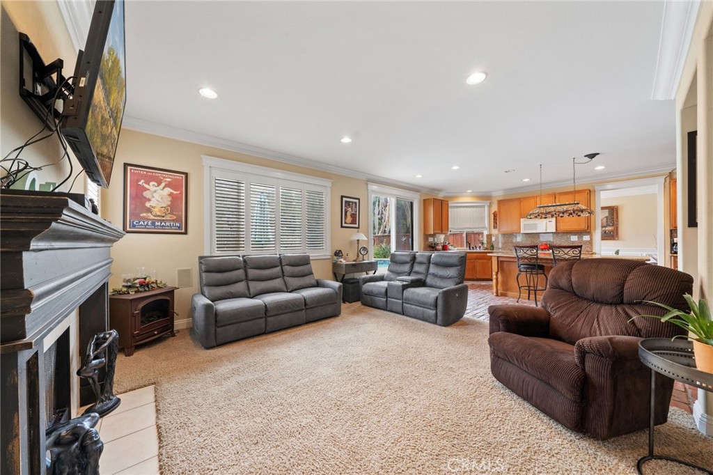 32520 Sprucewood Way