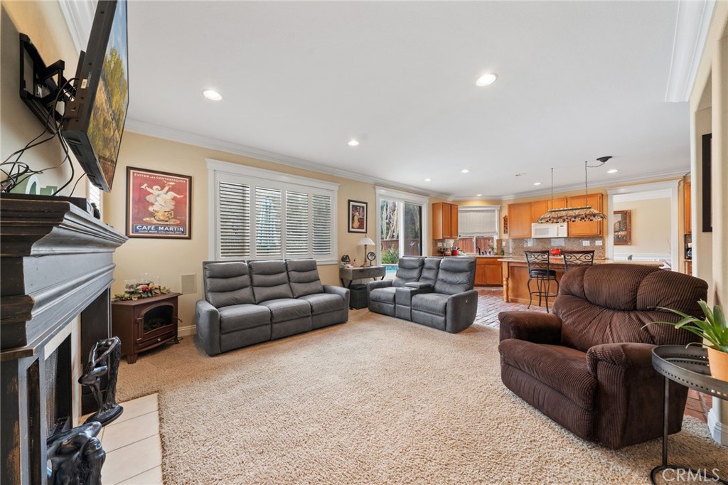 32520 Sprucewood Way