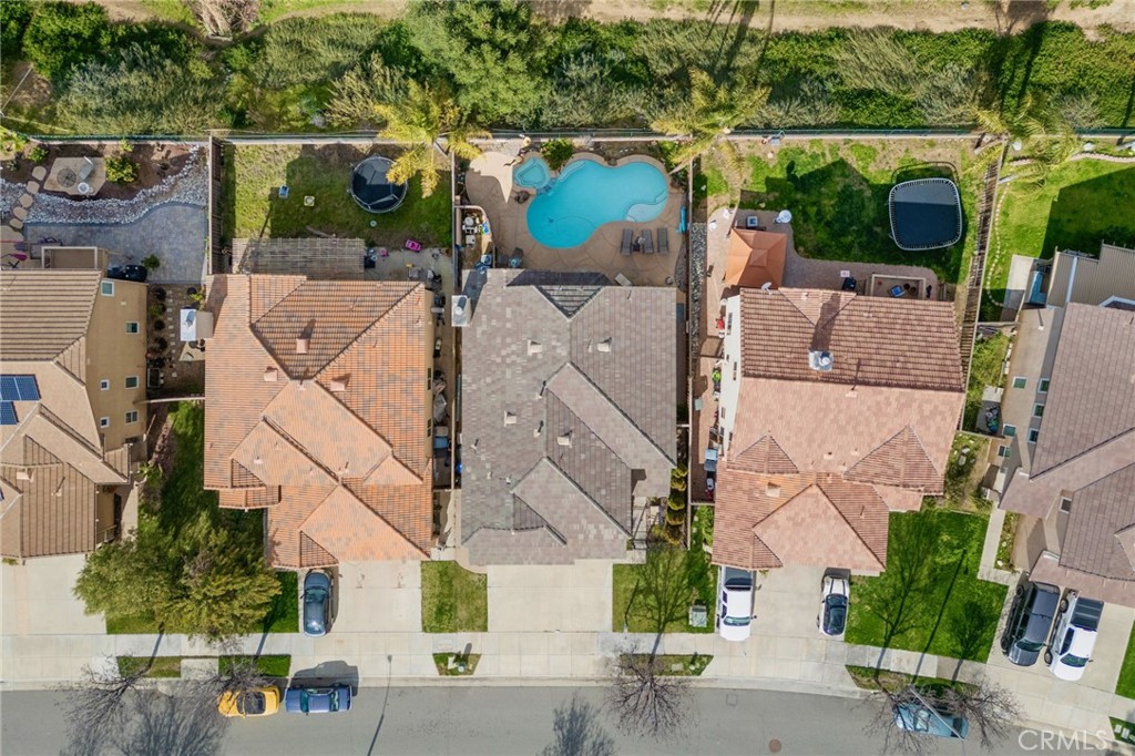 32520 Sprucewood Way