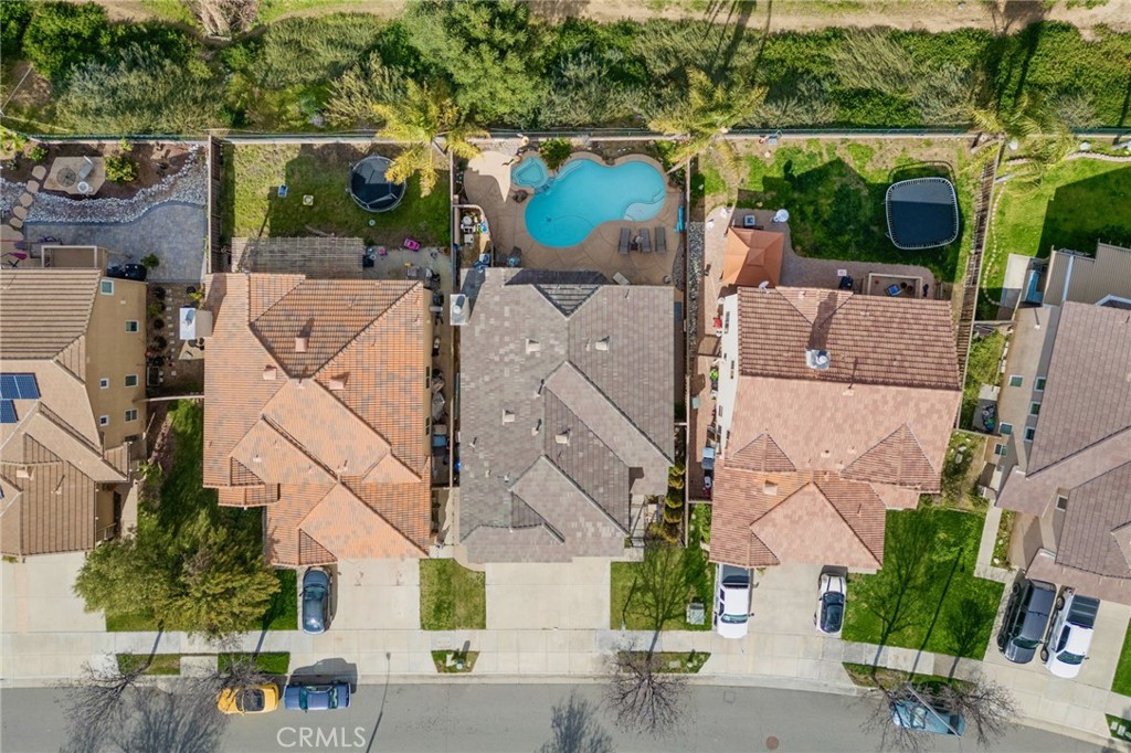 32520 Sprucewood Way