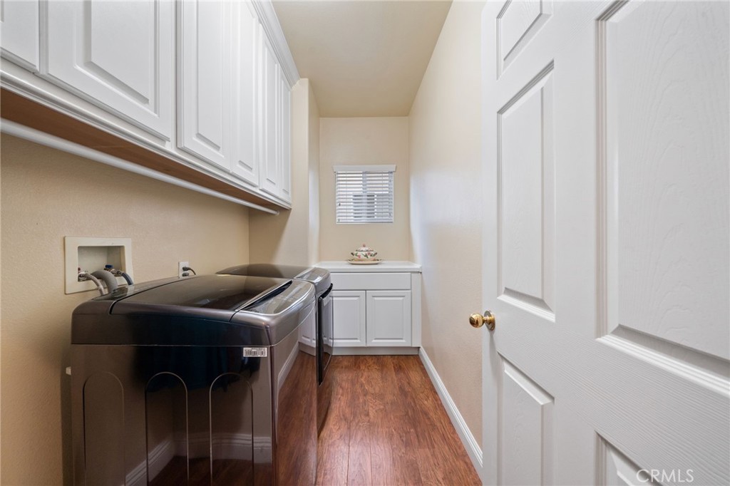 32520 Sprucewood Way