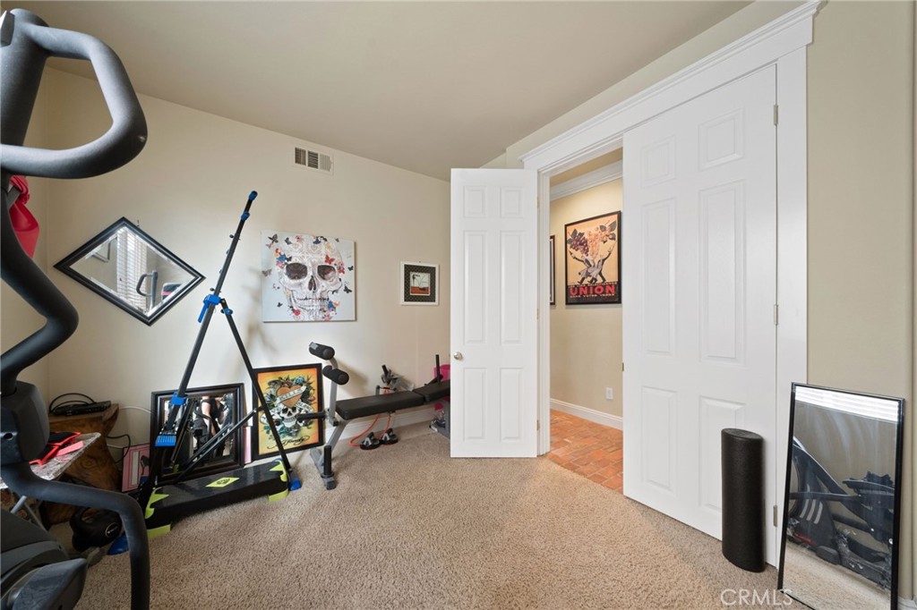 32520 Sprucewood Way