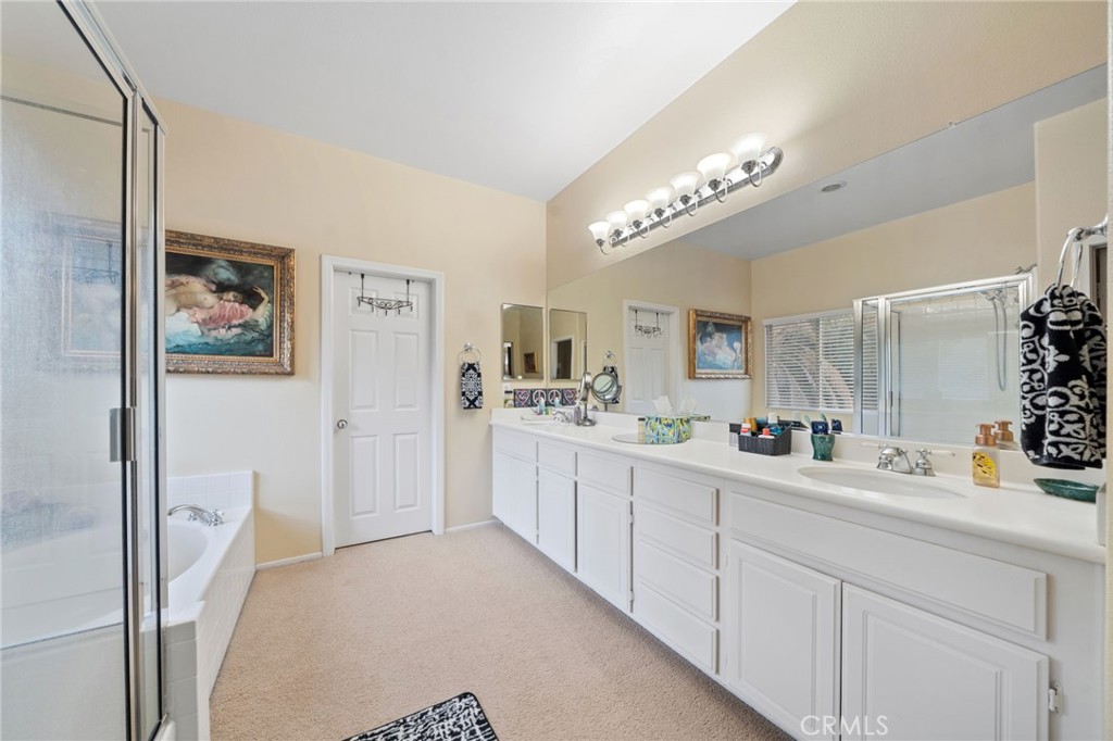 32520 Sprucewood Way