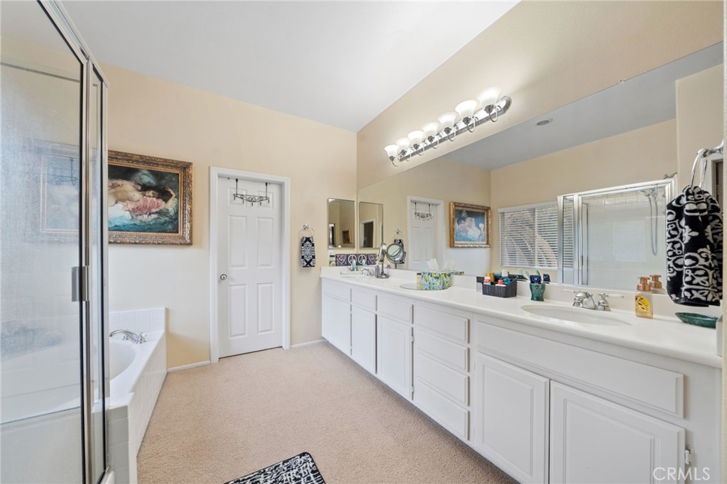 32520 Sprucewood Way