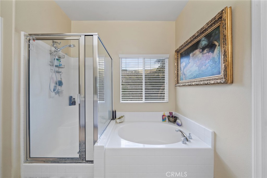 32520 Sprucewood Way