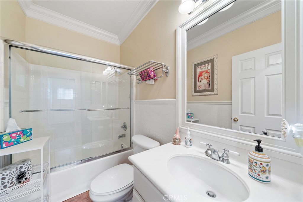 32520 Sprucewood Way