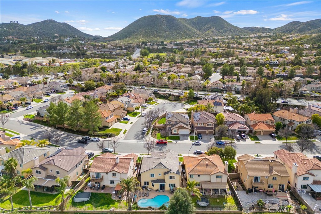 32520 Sprucewood Way