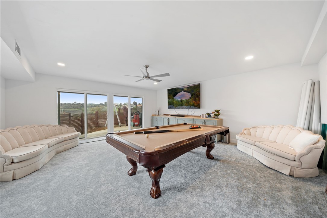 30510 Early Round Drive