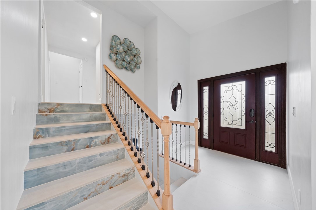 30510 Early Round Drive