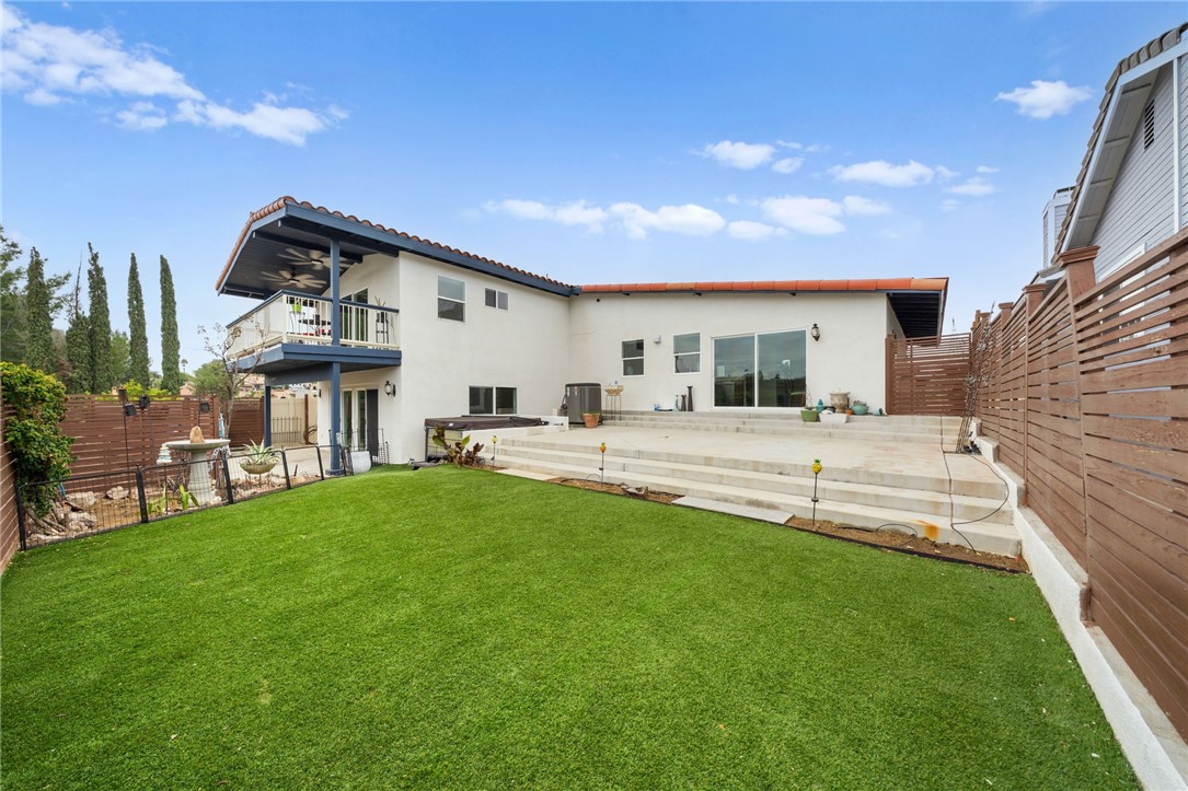 30510 Early Round Drive