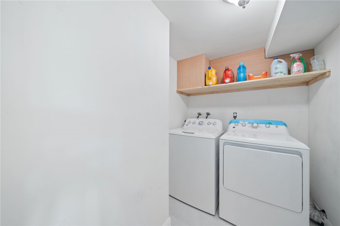 30510 Early Round Drive