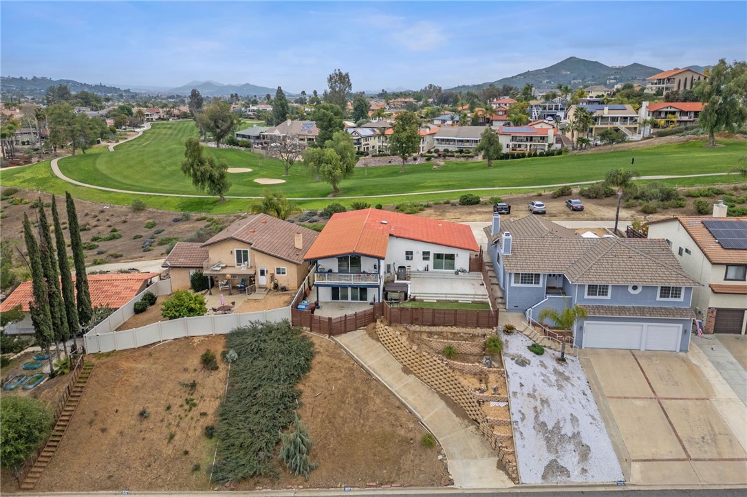 30510 Early Round Drive