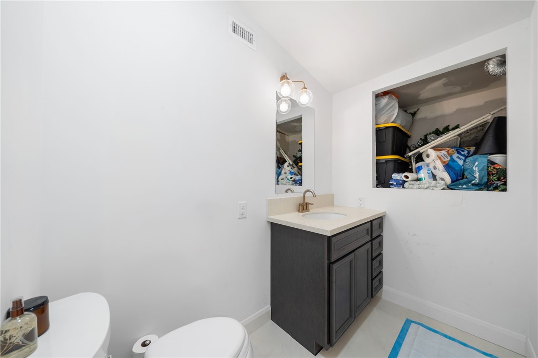 30510 Early Round Drive