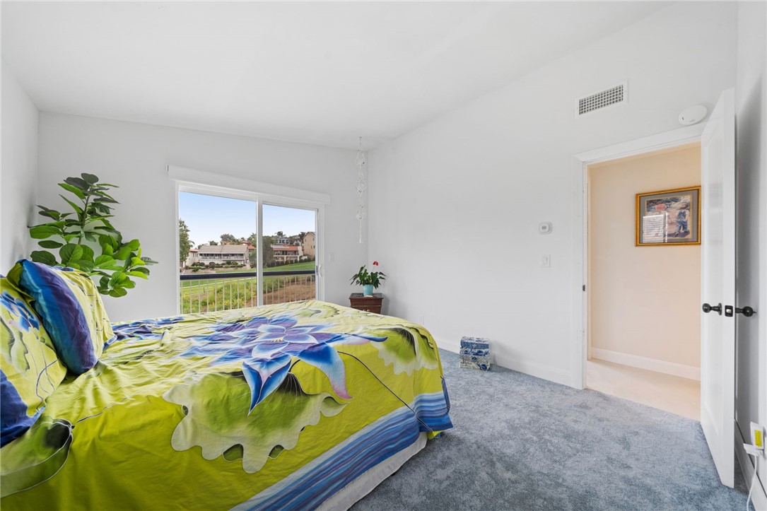 30510 Early Round Drive