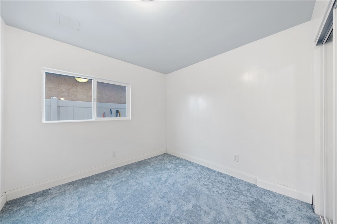 30510 Early Round Drive