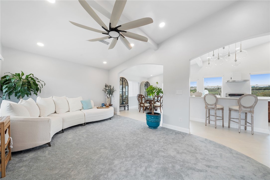 30510 Early Round Drive