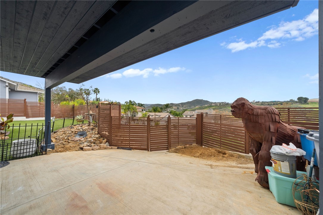 30510 Early Round Drive