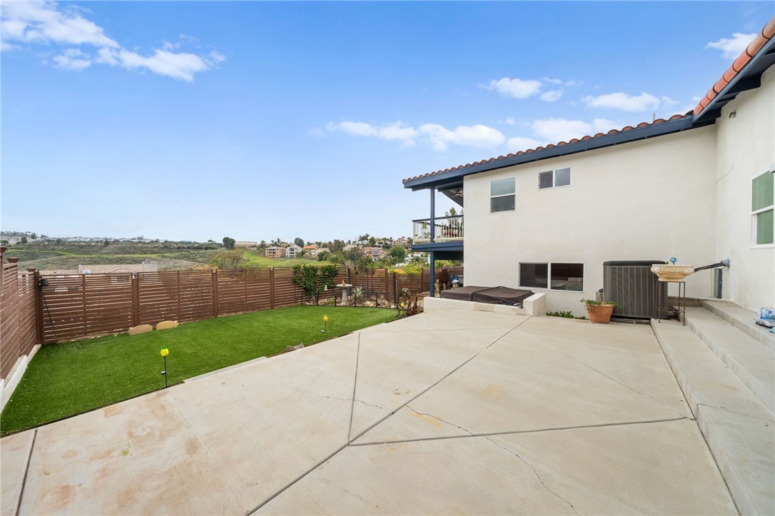 30510 Early Round Drive