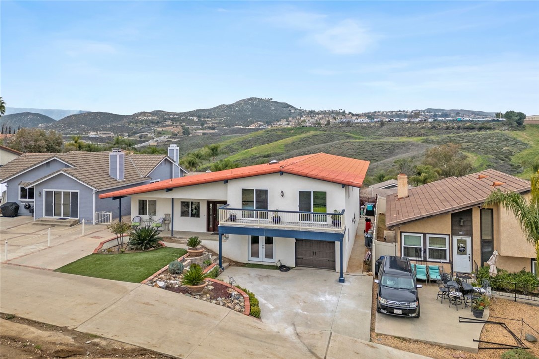 30510 Early Round Drive