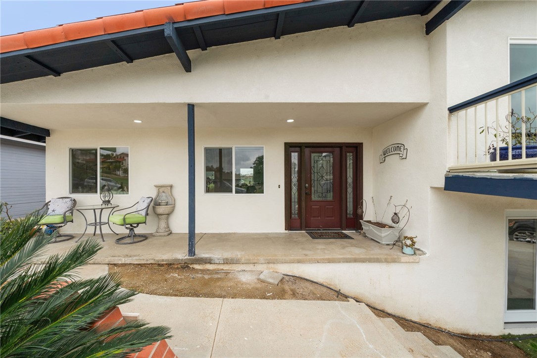 30510 Early Round Drive