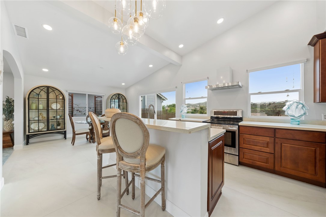 30510 Early Round Drive