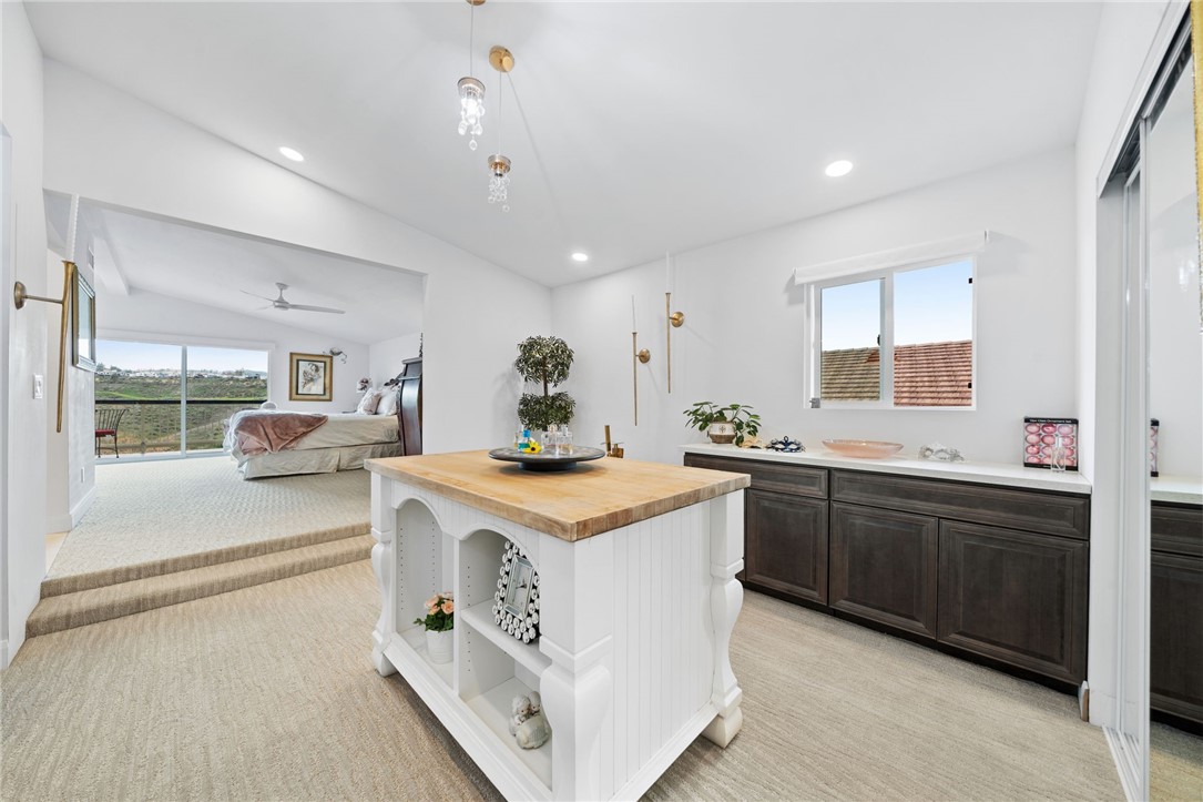 30510 Early Round Drive