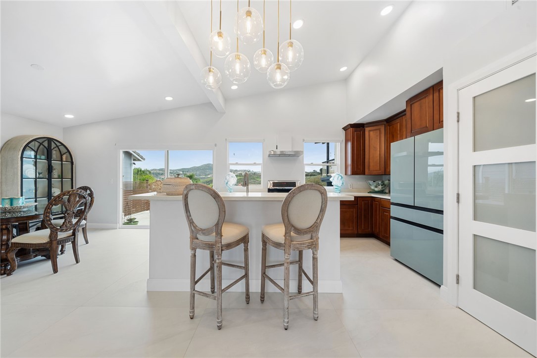 30510 Early Round Drive