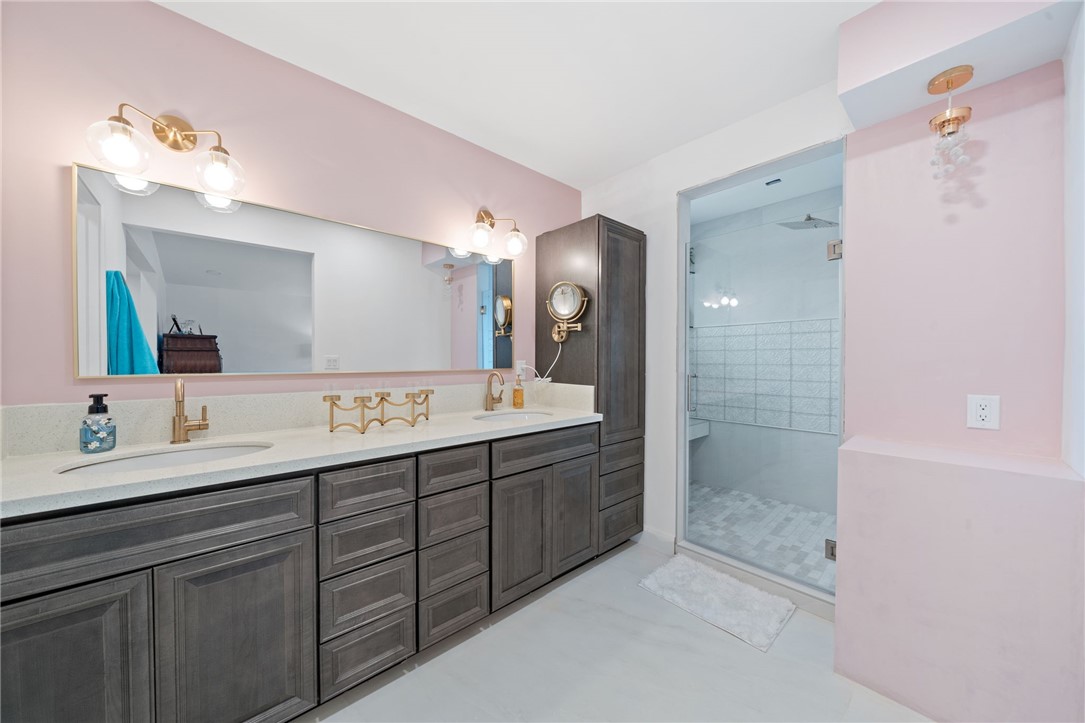 30510 Early Round Drive