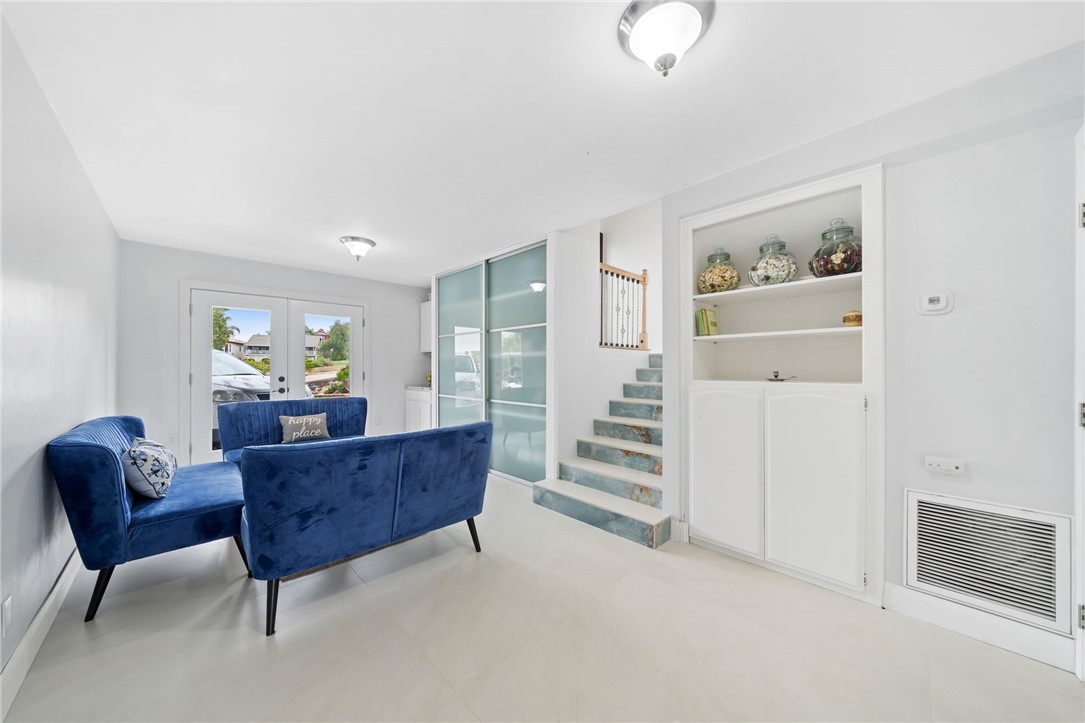 30510 Early Round Drive