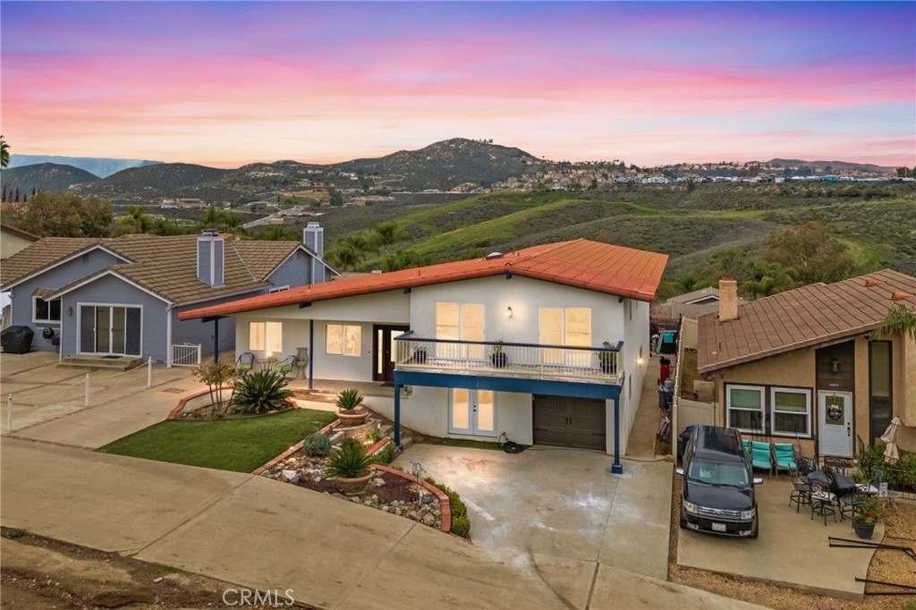 30510 Early Round Drive