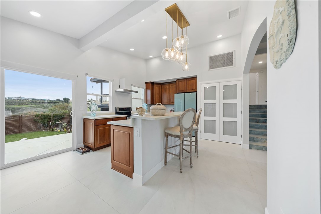 30510 Early Round Drive