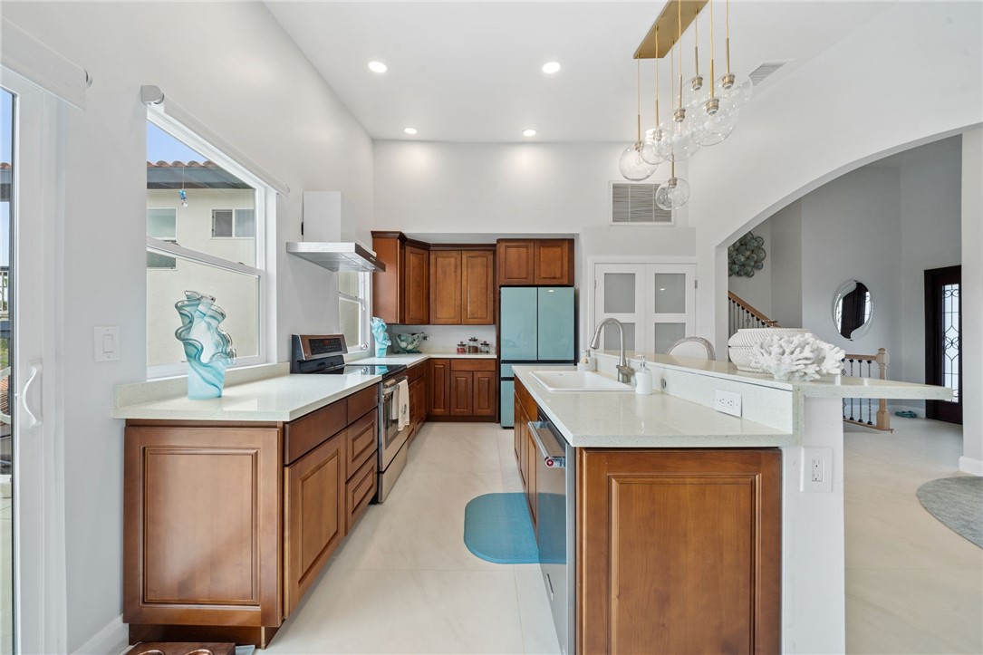 30510 Early Round Drive